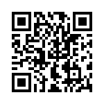 XC6129C15ANR-G QRCode