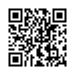 XC6129C15ENR-G QRCode