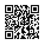 XC6129C16ANR-G QRCode