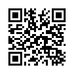 XC6129C16JNR-G QRCode