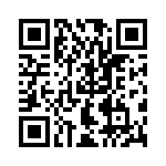 XC6129C17CNR-G QRCode