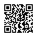 XC6129C17GNR-G QRCode