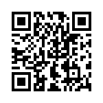 XC6129C17JNR-G QRCode