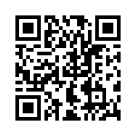 XC6129C18ENR-G QRCode