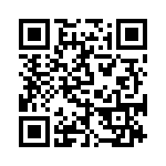 XC6129C19BNR-G QRCode