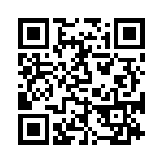 XC6129C19CNR-G QRCode