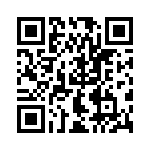 XC6129C19DNR-G QRCode