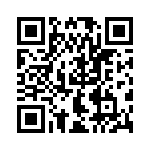 XC6129C19L7R-G QRCode