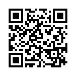 XC6129C21DNR-G QRCode