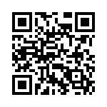 XC6129C21F7R-G QRCode