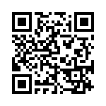 XC6129C21LNR-G QRCode