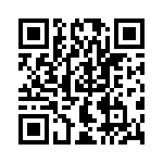 XC6129C22C7R-G QRCode