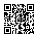 XC6129C22ENR-G QRCode