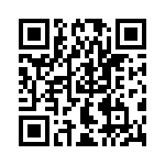 XC6129C22G7R-G QRCode