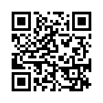 XC6129C22L7R-G QRCode