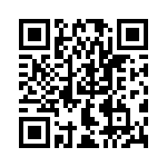 XC6129C23E7R-G QRCode