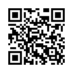 XC6129C24A7R-G QRCode