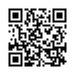 XC6129C24J9R-G QRCode