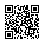 XC6129C25ANR-G QRCode