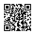 XC6129C25BNR-G QRCode