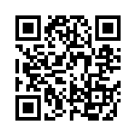 XC6129C25C9R-G QRCode