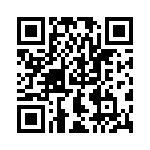 XC6129C25E9R-G QRCode