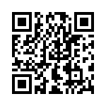 XC6129C25G7R-G QRCode