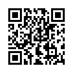 XC6129C25LNR-G QRCode