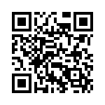 XC6129C26DNR-G QRCode