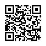 XC6129C26FNR-G QRCode