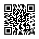 XC6129C26JNR-G QRCode