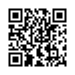 XC6129C27ENR-G QRCode