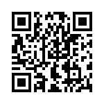 XC6129C27F7R-G QRCode