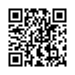 XC6129C29E9R-G QRCode