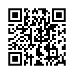 XC6129C30B7R-G QRCode