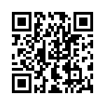 XC6129C30FNR-G QRCode