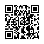 XC6129C30L7R-G QRCode