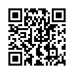 XC6129C30L9R-G QRCode