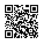 XC6129C31E7R-G QRCode