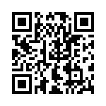 XC6129C31J7R-G QRCode