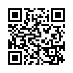 XC6129C31JNR-G QRCode