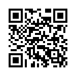 XC6129C32A7R-G QRCode