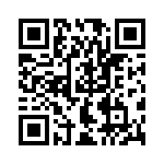 XC6129C32BNR-G QRCode