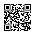 XC6129C32JNR-G QRCode