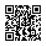 XC6129C32L9R-G QRCode