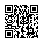 XC6129C33CNR-G QRCode