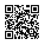 XC6129C33F7R-G QRCode