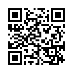 XC6129C33G7R-G QRCode