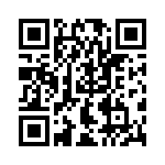 XC6129C34A7R-G QRCode