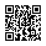 XC6129C34BNR-G QRCode